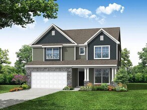 Building Photo - 5515 Verona Rd