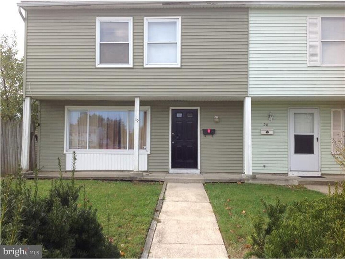 Primary Photo - "Charming 3 Bedroom Home for Rent in Quiet...