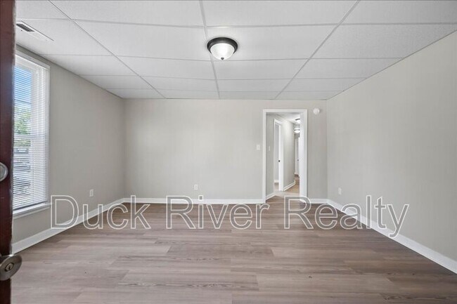 Foto del edificio - 1409 Highland Ave
