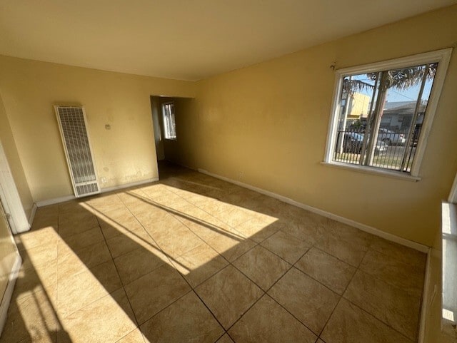 Foto del edificio - 1415 W 227th St