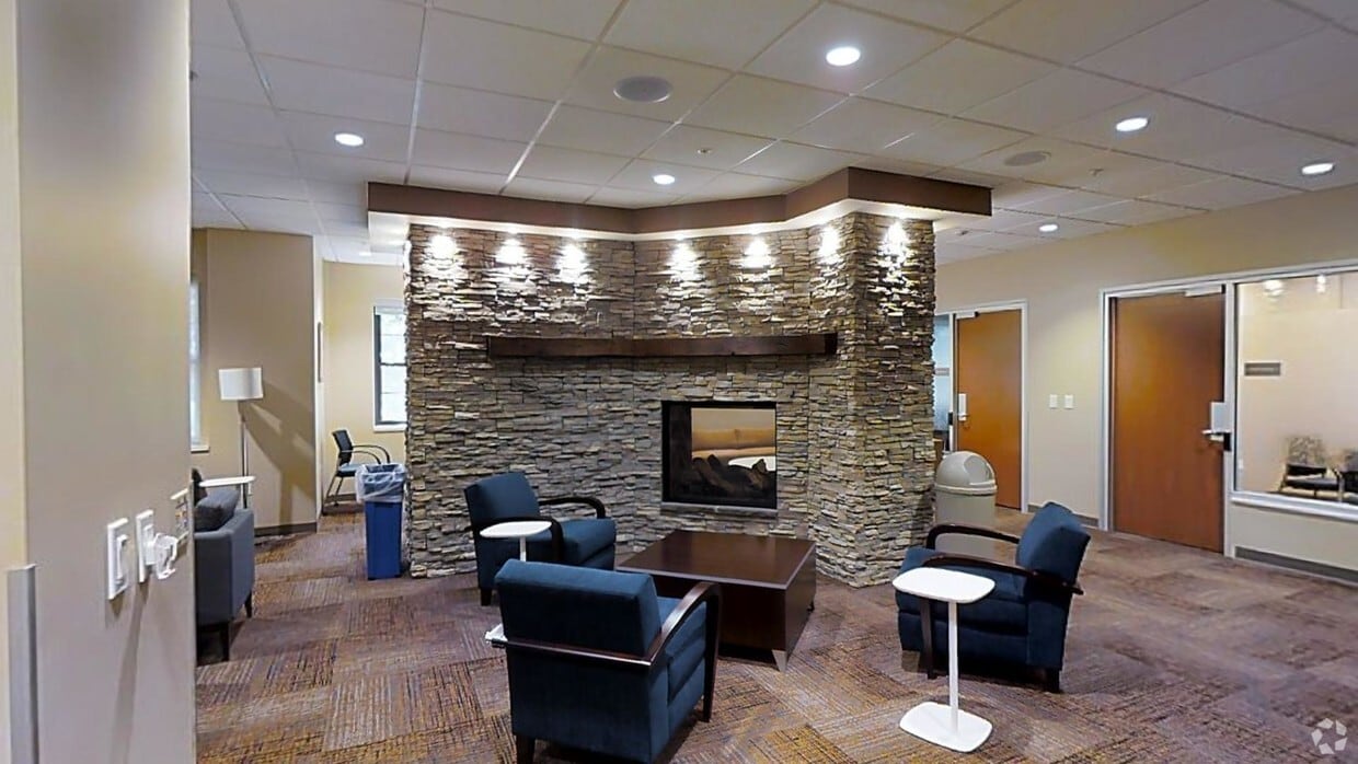 Photo - Broadview Apartments