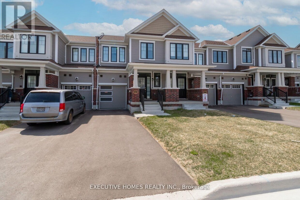 Photo principale - 15 Rochester Dr