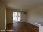 Primary Photo - 2 br, 2 bath House - 52 Kopi Lane Unit#201