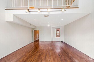 Building Photo - 127 11th St NE