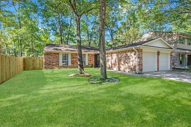 Building Photo - 22 S Woodstock Cir Dr