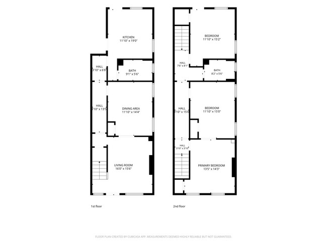 Foto del edificio - 3131 Keokuk St