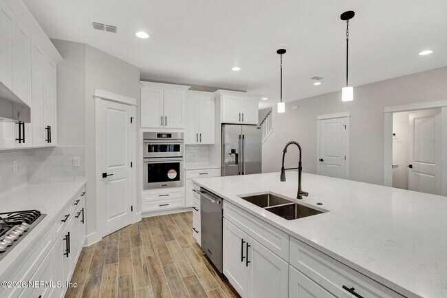 Building Photo - 8859 AMALFI Ct