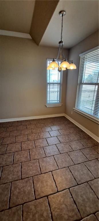 Building Photo - 11547 Frisco Dr