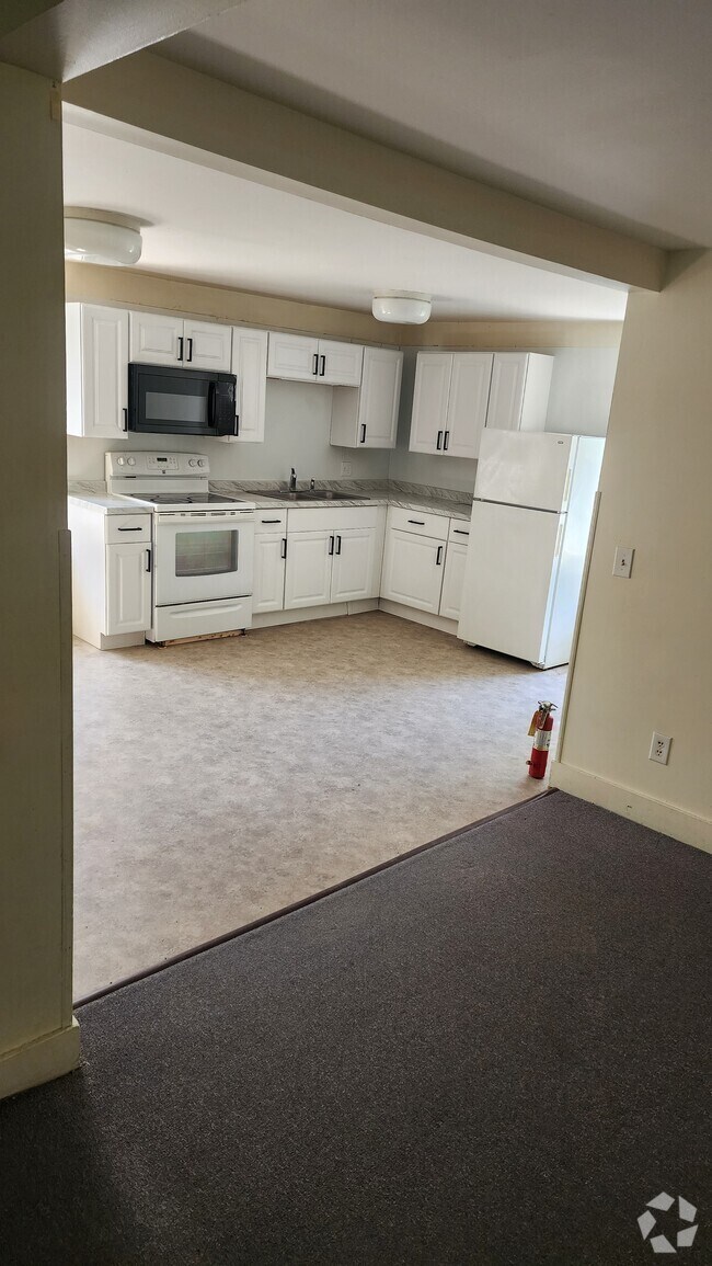 Apartments For Rent in Montpelier VT 17 Rentals