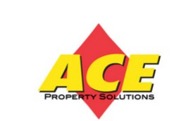 Property Management Company Logo