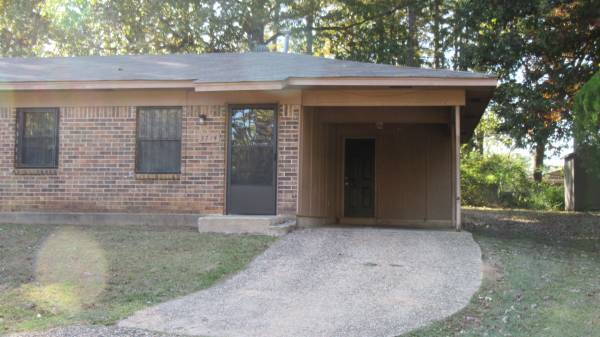 Foto del edificio - 3714 Bowers street