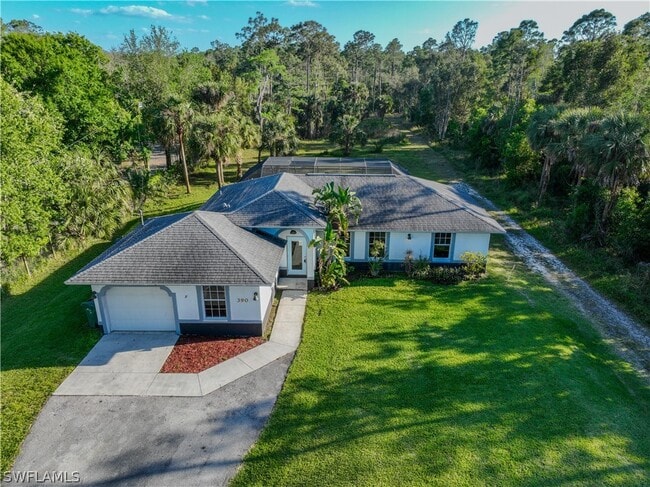 Building Photo - 390 35th Ave NE