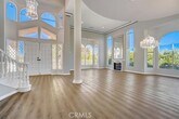 Foto principal - 4020 Clarinda Dr