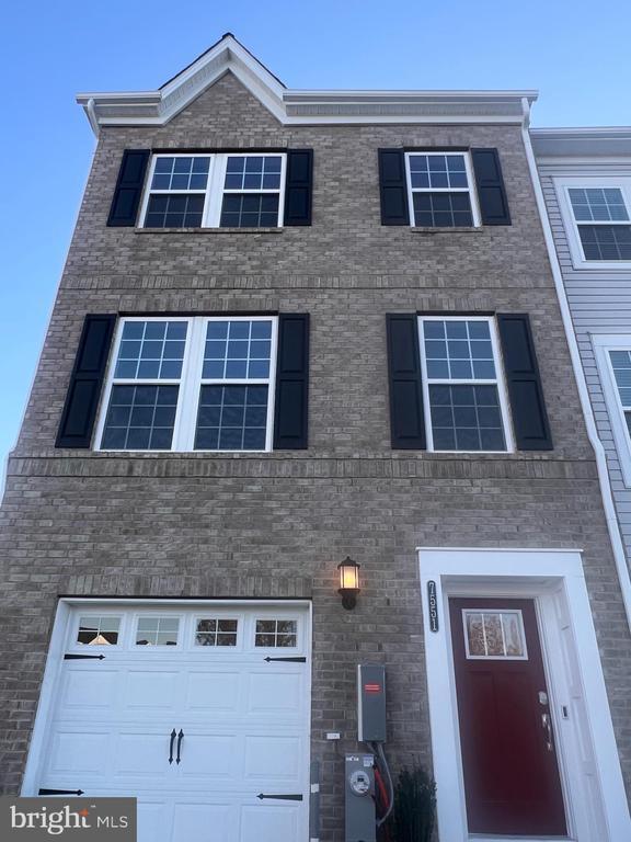 Foto del edificio - 7551 Dundee Rd