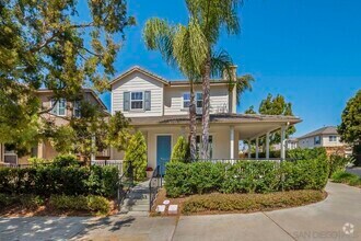 Building Photo - 9836 Lone Quail Rd