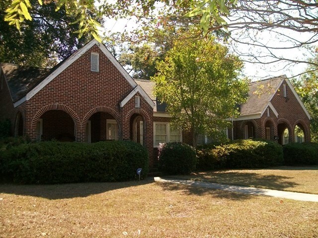 Foto del edificio - 1532 Stark Ave