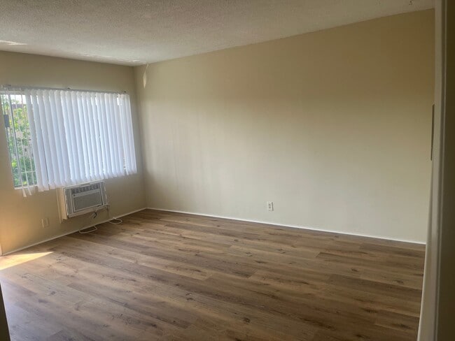 Photo - 9000 E Arcadia Ave Apartment
