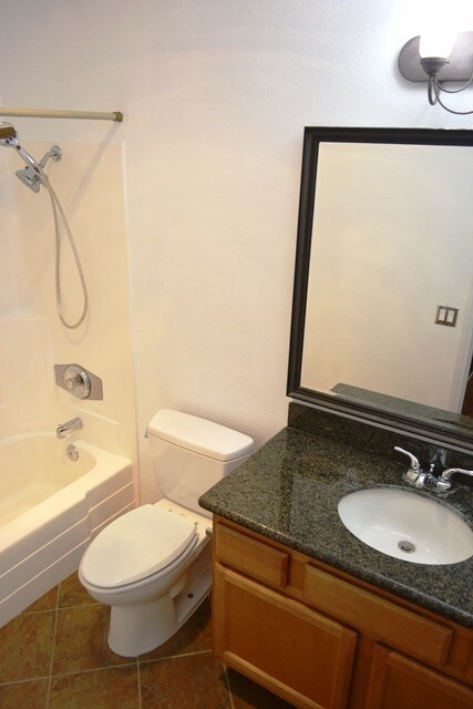 Foto del edificio - 6333 College Grove Way