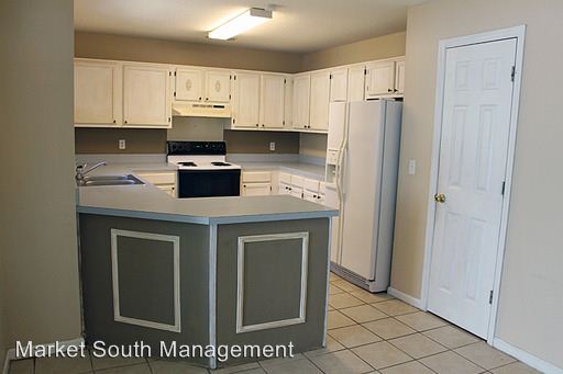 Building Photo - 126 Saint Ives Dr