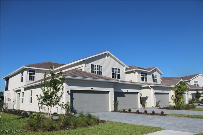 Foto del edificio - 5729 Oakmont Ct