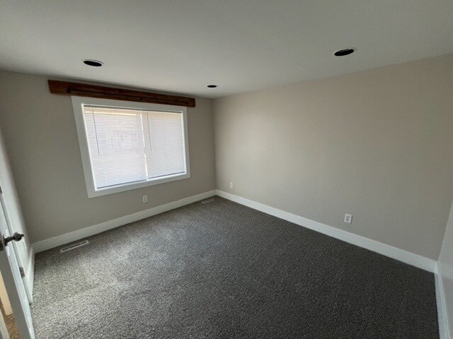 Foto del edificio - 1251 Hamilton Ave NW
