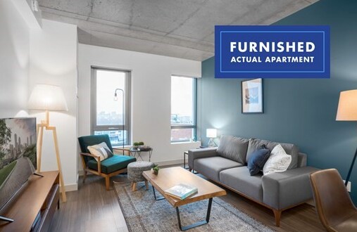 Foto principal - 92 Ames St