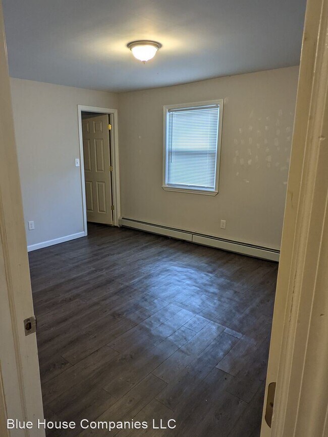 Building Photo - 5 br, 1 bath House - 7 Jermain Street
