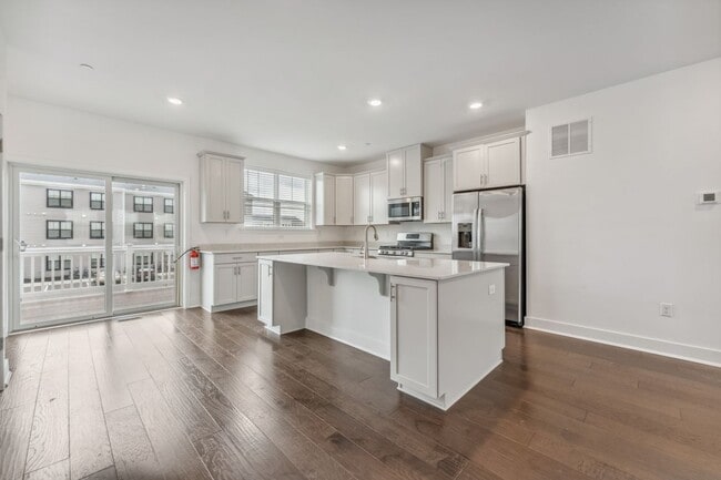 Foto del edificio - 46 Mariveles Way