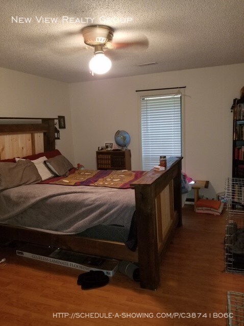 Building Photo - 8640 Vagabond Rd