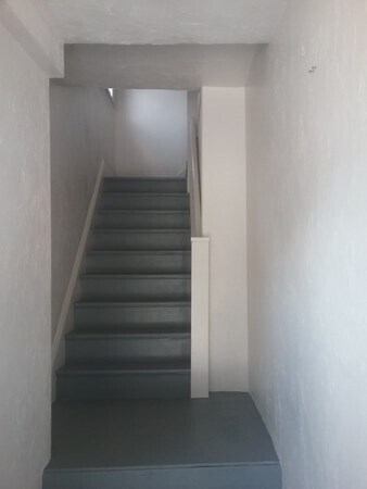 Foto del edificio - 701 N Main St