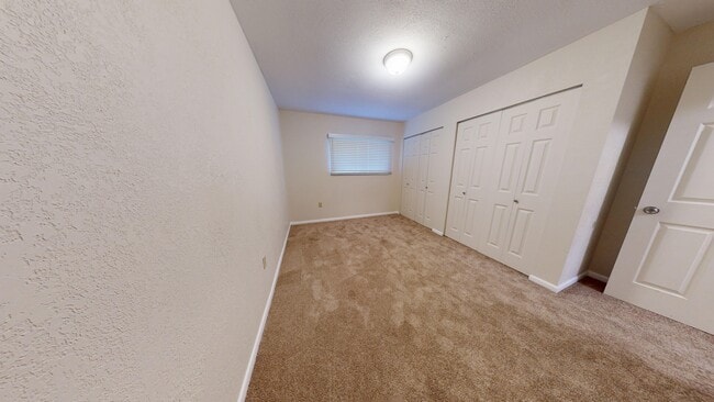 Building Photo - 1351 Schwerner Ct