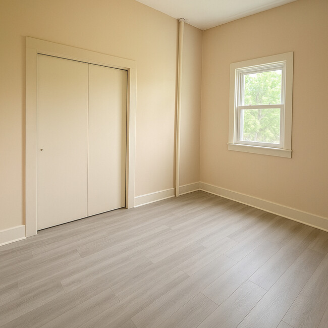 Foto del edificio - 7 Main St