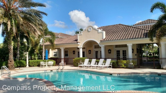 Foto del edificio - 602 Triano Cir