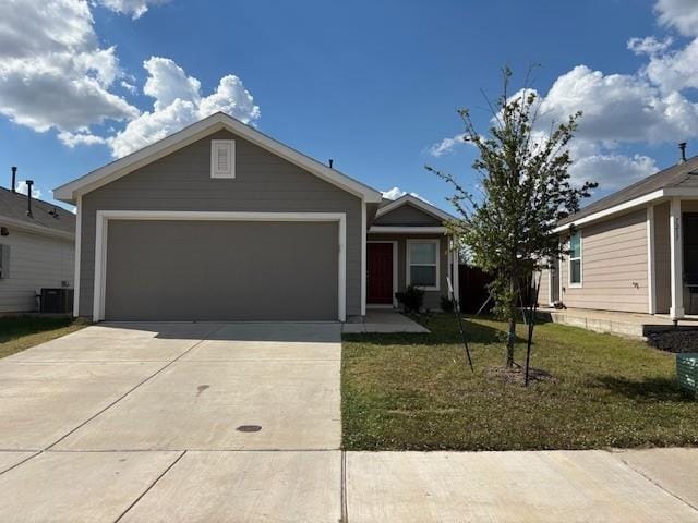 Foto principal - 7213 Jackrabbit Ave