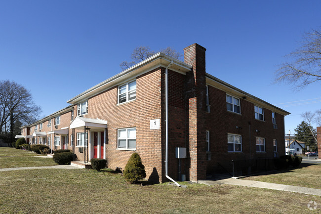 apartments-for-rent-in-middlesex-nj-with-utilities-included