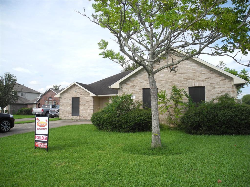 218 Jordy Ln, Dickinson, TX 77539 House Rental in Dickinson, TX