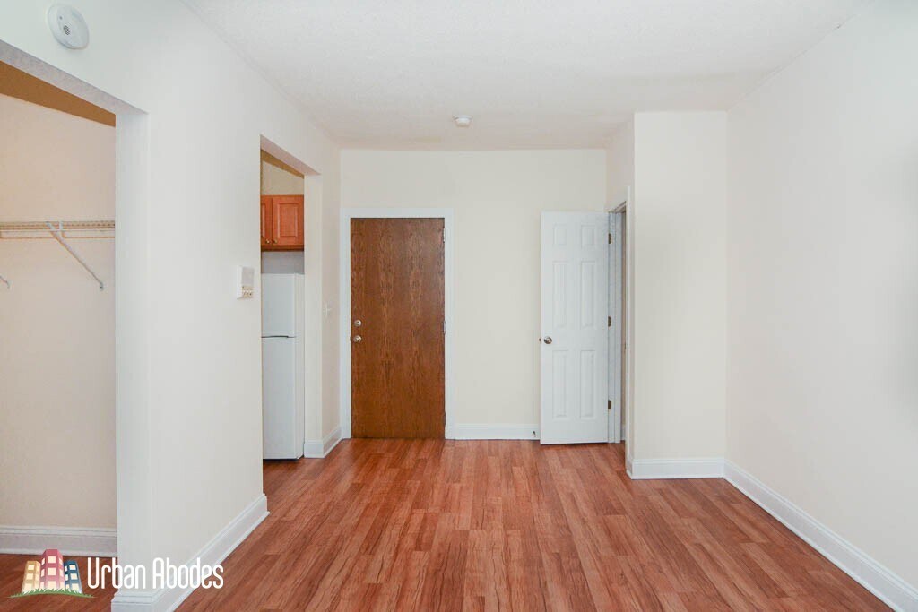 Primary Photo - 1743 N Humboldt Blvd