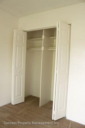 Foto del edificio - 2757 S 300 E