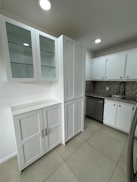 Building Photo - 1301 SW 134th Way