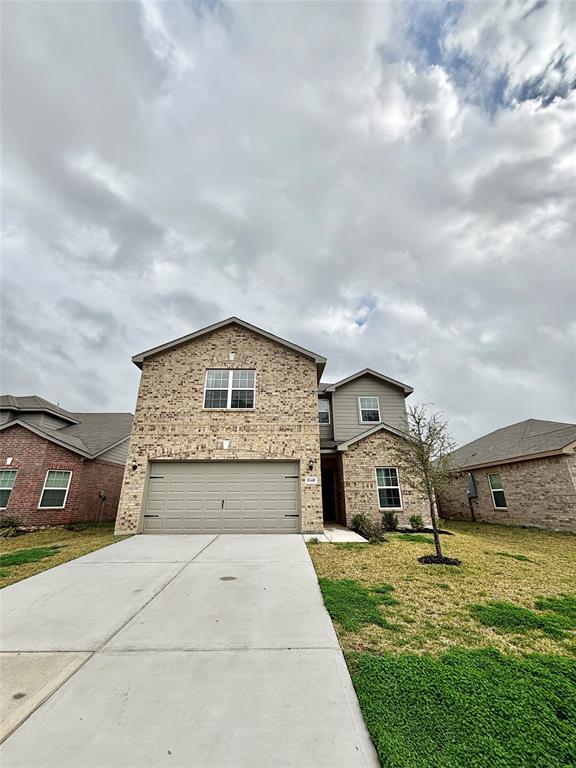 Foto principal - 10474 Sweetwater Creek Dr