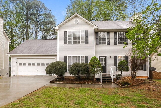 Building Photo - 774 Fernstone Trail