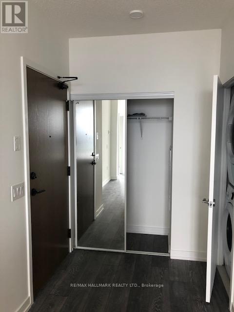 Photo du bâtiment - 225 Sumach St