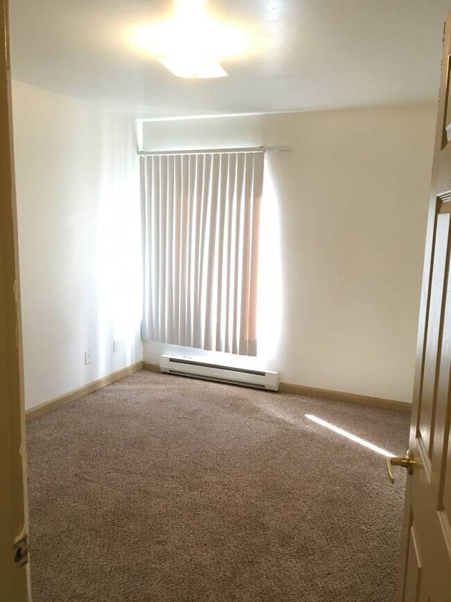 Crestview Apartments Apartments at 3630 Renton Ave S Seattle, WA