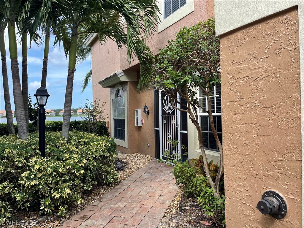 28068 Cavendish Ct Unit 2301, Bonita Springs, FL 34135 Condo for Rent