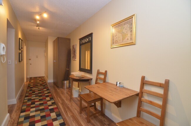 Foto del edificio - 130 Water St