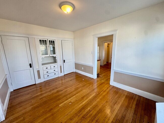 Foto del edificio - 55 Brookley Rd