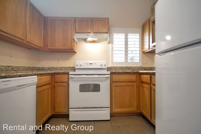 Foto del edificio - 1 br, 1 bath House - 5008 Mangrove Aly Uni...