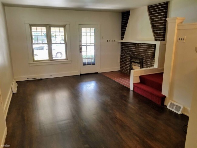 Foto del edificio - 6635 Ridgeville St