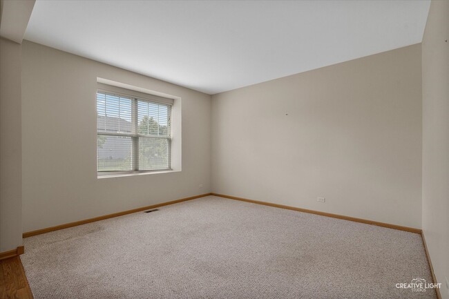 Building Photo - 416 Frankfort Ave