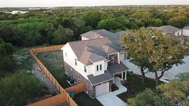 Photo - 1307 Oriole Ct House